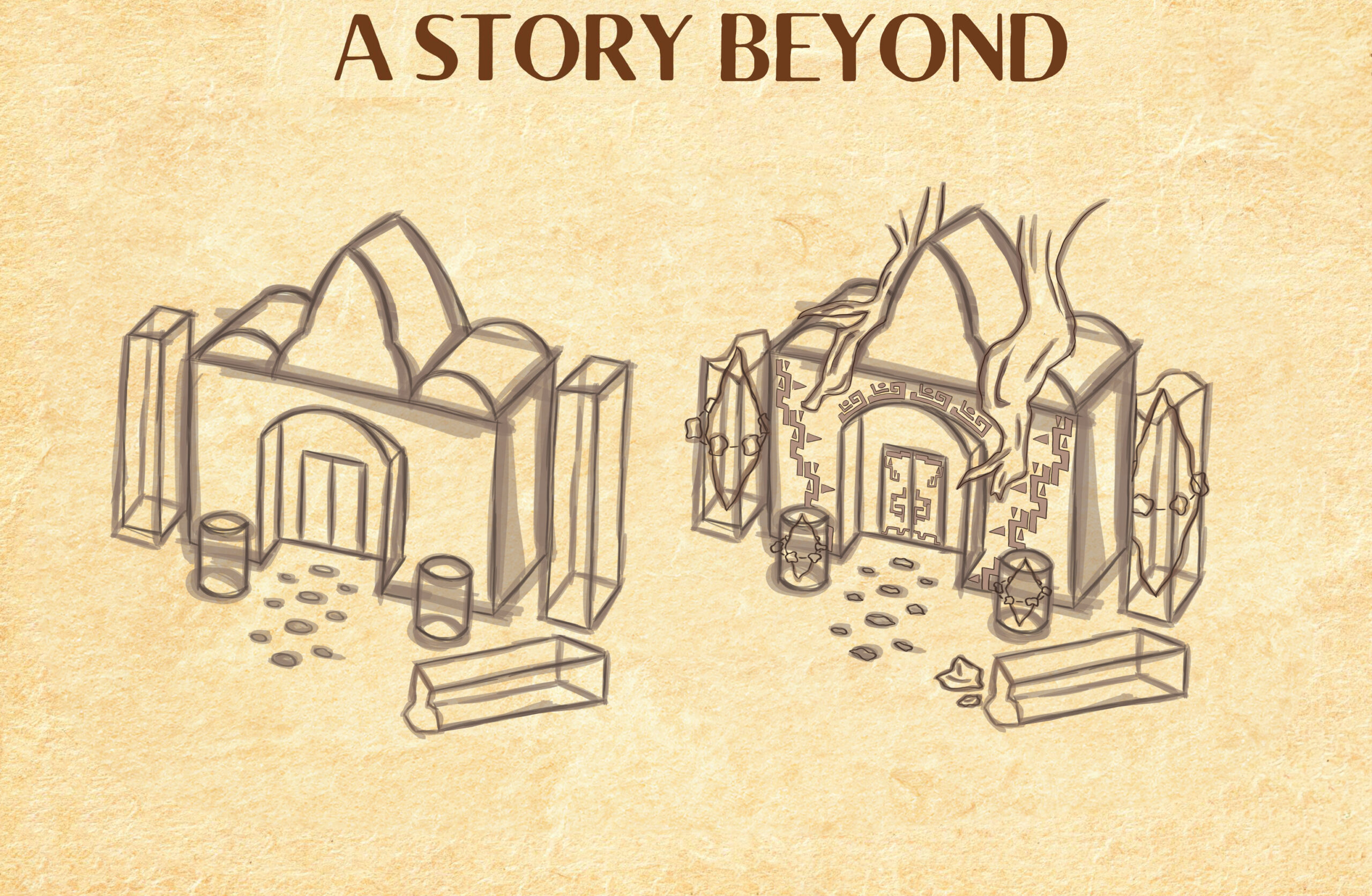 Taverne Map - Promo Bild Kopie wafaw3